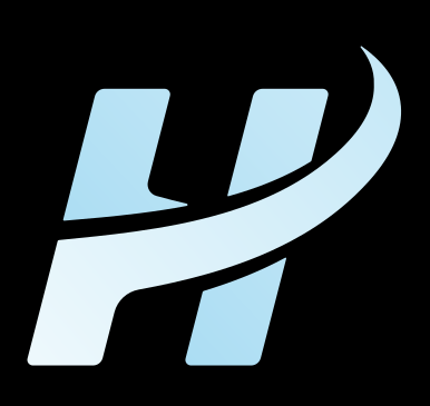 H & H Trucking