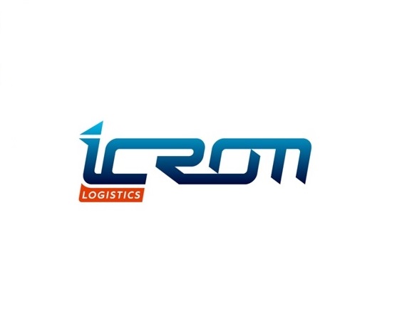 Icrom Logistics Inc