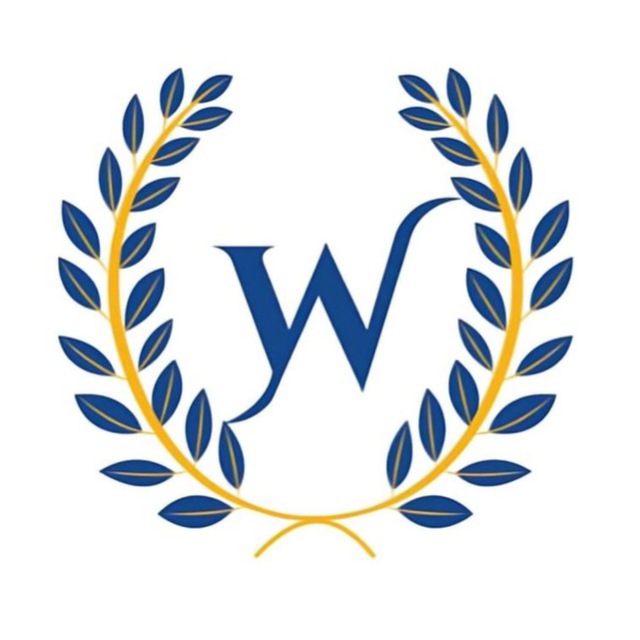 Westmore Transportation LLC