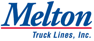 Melton Truck Lines, Inc