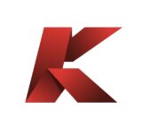 Kamche LLC