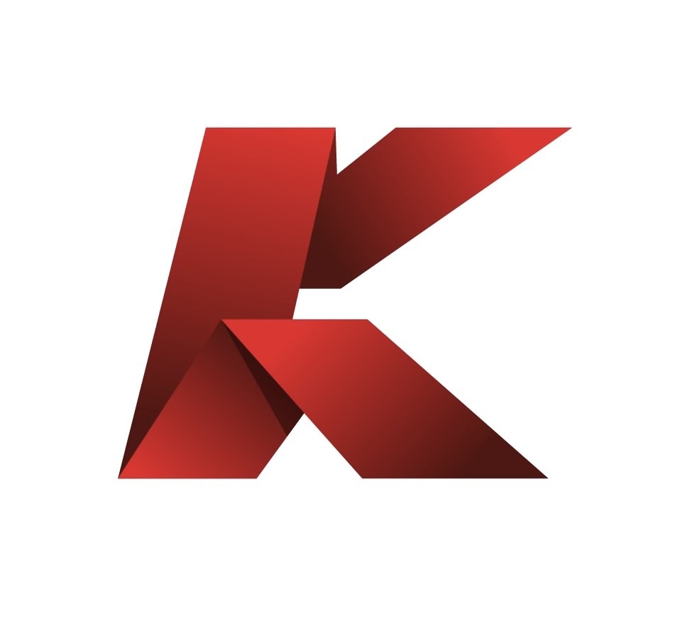 Kamche LLC